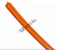 Makita damil 2,4x2,4mm/15m